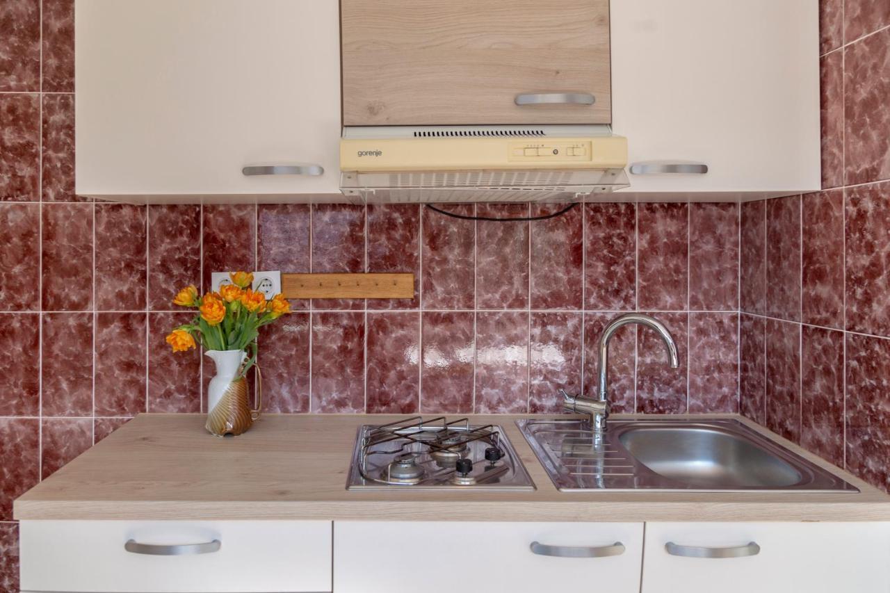 Apartment House Jager Bohinj Εξωτερικό φωτογραφία