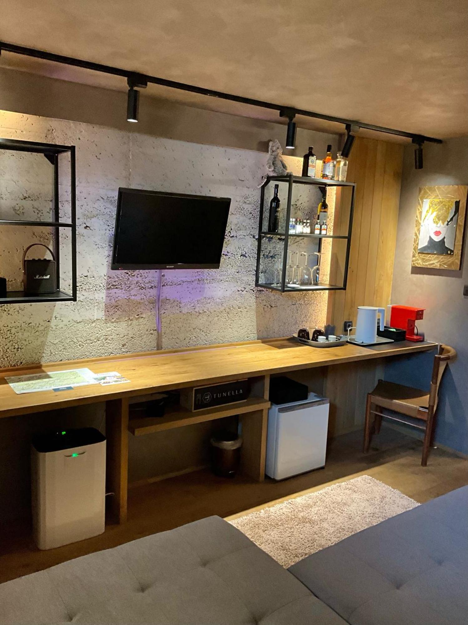 Apartment House Jager Bohinj Δωμάτιο φωτογραφία